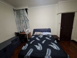 Blk 625 Senja Grand (Bukit Panjang), HDB 4 Rooms #556475731